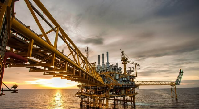 II Fórum de Inovação em Energia e Sustentabilidade